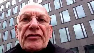 Assisen Gent-Rabot - de man uit Zulte die zijn Chinese vrouw beu was /