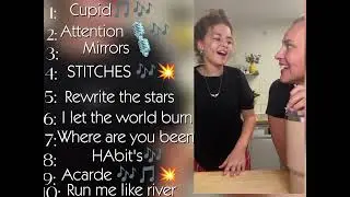 Top 10 best singing moments 🎶 full performance 🎶🤗🎙️#popular #duet #singer 