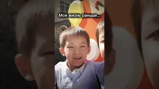 🥲 эхх были времена 🥲#video #memes #old #shorts #nostolgia