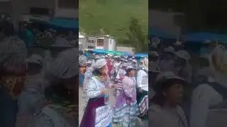 Tapay 2018