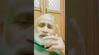 Gajab song performance #viralvideo #old hit song