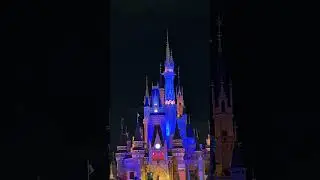 Tokyo 2025 | #japan #shibuya #tokyo #2025 #shinjuku #disney #divercity #gundam #travel #visittokyo