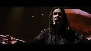 BLACK SABBATH 🎸 IRON MAN (from the end album live ) ❤️