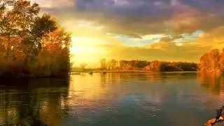 Christie - Yellow River [1970-5&ordm;]