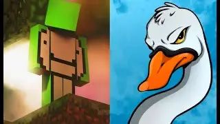 Dream Was Right About John Swan