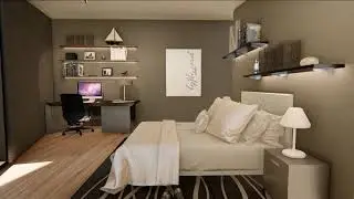 Video Dise&ntilde;o 4 Jes&uacute;s Urteaga Zambrano