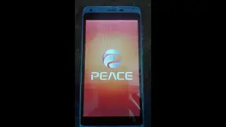 peace p4 how to format cm2&reed file 100%solution