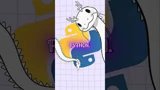 Day 1 of #python #pythonforbeginners #100daysofcode #tech #learncoding #fyp #coding #tech #viral