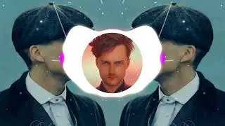Chris TDL Best Playlist | Sigma male playlist (motivational, workout music)
