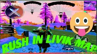 PUBG MOBILE #Pubg #Pubgmobile  #Pubgmobiletipsandtricks #Pubg vedio #Pubg mobile vedio #Pubg #mobile