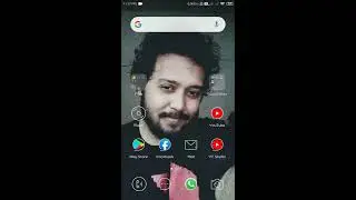 [Bengali] How To Increase Phone Internet Speed - Trick