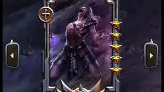Puzzle Warriors GAME Play MMO RAW