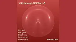 💥 