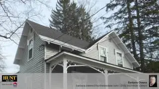 15 Marvin Street Kirkland, NY 13323