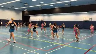 Sep 29 Q2 Hantang Phoenix