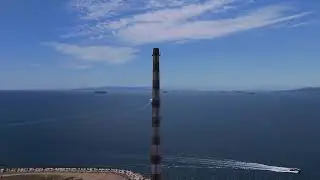 Dji mini 4 pro,point of interest (poi)