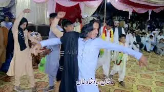 Singer Mohsin Khattak Mitha Khattak Program 2025 | Saaz Program | Pashto Mix Music | Mala Khel Saaz