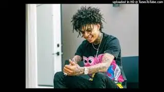 [FREE] Lil Tony Type Beat - 