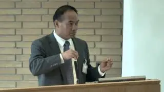 Infrastructure Investment in Emerging Markets and Developing Economies