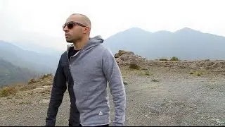 Delfo - Se vi ho deluso
