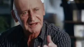 Maszk nélkül - Reviczky Gábor