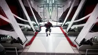 PSA: Do NOT Miss This Today.. GET IT RIGHT NOW! | Destiny 2