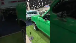 #lowrider #lowriderculture #ridenlow