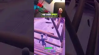 #fortnite #fortniteclips #shorts