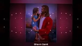 Yeshu _Ma _Deva Gamit Jesus Song Status Video 2020