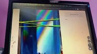 Infinix X6730 Flash File After Flashing Dead Only MTK Prot Show 100% Tested