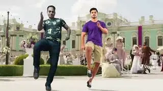 Super telent dance #trending #viral #viralvideo #popular #shortvideo #shorts #love #live #comedy #yt