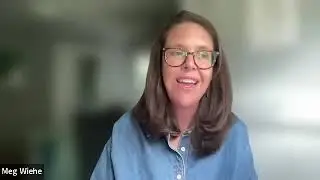 2025 Federal Budget Reconciliation: Impacts on Rhode Islanders