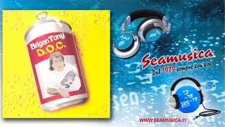 Brigantony - Telegiornale ( Seamusica Official )