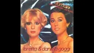 Daniela Goggi - Il professore
