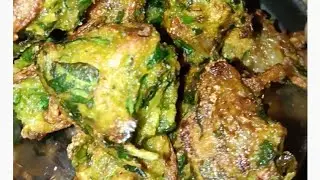 phalk pyaj ki pakaudi you tube channel 🙏 sbskaibe