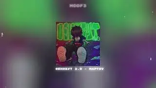 Плейлист популярных песен из тик тока 2024💕№1