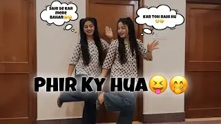 Season ki pahli haldi ki sabji☺️❤️⚡️Toh batao apke gar me haldi ban gyi🤔🤔