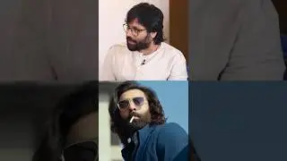 India&rsquo;s Biggest Superstar&rsquo;?