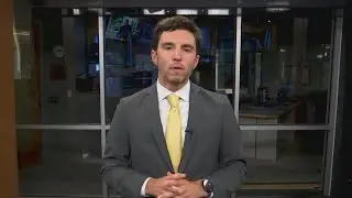 Virginia gubernatorial candidates address concerns over rising costs as early voting nears