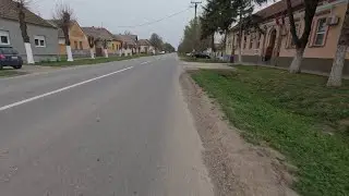 Kroz Iđoš