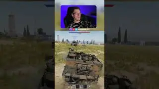 Нельзя