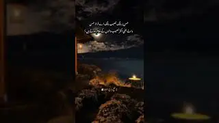 🌹تلخ مزاج الفاظ💐#viral #foryou #fyp #trending#shortvideo #shootvideo #viralvie