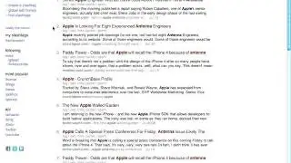 Blekko: Search Engine Review