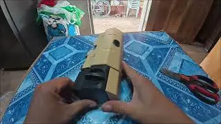 Cheapest camping gas stove but good quality 30$ AU 1500Php