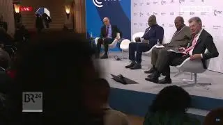 WATCH LIVE | Chartering Relevance: Towards a stronger UN in a fragmented world | WoezorTV