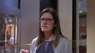 Katie Lewis: Emancipatory Research on Mathematics Learning Disability