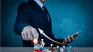 Trade Nation Webinar