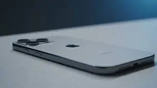 iPhone 19 Pro Max Unboxing & First Look | Next Level iPhone Experience #19promax #iphone19promax