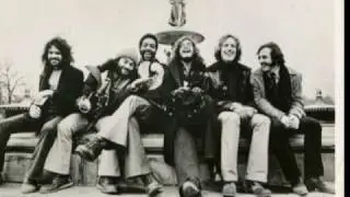 Gravedigger - New York Rock Ensemble
