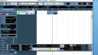 Quantize